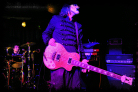 thejokers_nottingham_2010_9_thumb.jpg