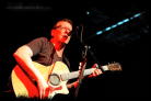 theproclaimers_lincoln_2010_12_thumb.jpg