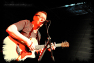 theproclaimers_lincoln_2010_13_thumb.jpg