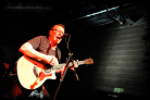 theproclaimers_lincoln_2010_14_thumb.jpg