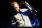 theproclaimers_lincoln_2010_1_thumb.jpg