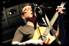 theproclaimers_lincoln_2010_20_thumb.jpg