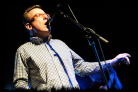 theproclaimers_lincoln_2010_2_thumb.jpg