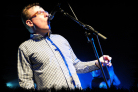 theproclaimers_lincoln_2010_3_thumb.jpg