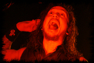 trivium_manchester_2010_11_thumb.jpg