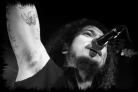 trivium_manchester_2010_15_thumb.jpg