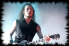 trivium_manchester_2010_5_thumb.jpg