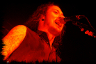 trivium_manchester_2010_7_thumb.jpg