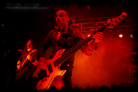 trivium_manchester_2010_9_thumb.jpg