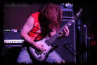 unearth_brum_2009_11_thumb.jpg