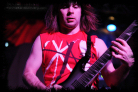 unearth_brum_2009_12_thumb.jpg