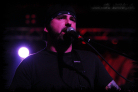 unearth_brum_2009_14_thumb.jpg