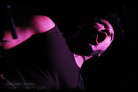 unearth_brum_2009_15_thumb.jpg