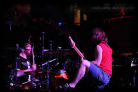 unearth_brum_2009_16_thumb.jpg