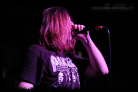 unearth_brum_2009_17_thumb.jpg