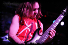 unearth_brum_2009_18_thumb.jpg