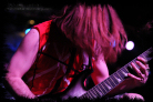 unearth_brum_2009_19_thumb.jpg