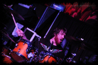 unearth_brum_2009_20_thumb.jpg