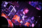 unearth_brum_2009_2_thumb.jpg