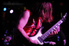 unearth_brum_2009_4_thumb.jpg