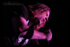 unearth_brum_2009_7_thumb.jpg