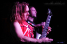 unearth_brum_2009_8_thumb.jpg