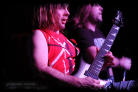 unearth_brum_2009_9_thumb.jpg