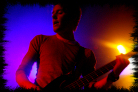 wearetheocean_manchester_2010_7_thumb.jpg