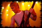 wearetheocean_manchester_2010_8_thumb.jpg