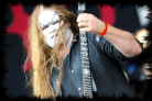 1349_bloodstock2011_4_thumb.jpg