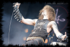 1349_bloodstock2011_5_thumb.jpg