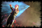 amaranthe_bloodstock2011_19_thumb.jpg