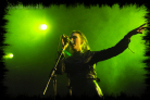 amaranthe_bloodstock2011_4_thumb.jpg