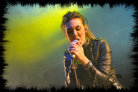 amaranthe_bloodstock2011_5_thumb.jpg