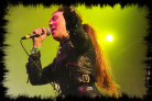 amaranthe_bloodstock2011_7_thumb.jpg