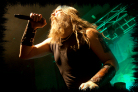 amonamarth_manchester2013_10_thumb.jpg