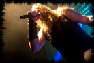 amonamarth_manchester2013_11_thumb.jpg