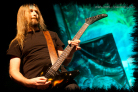 amonamarth_manchester2013_12_thumb.jpg