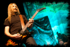 amonamarth_manchester2013_13_thumb.jpg