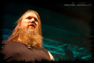 amonamarth_manchester2013_14_thumb.jpg