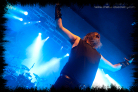 amonamarth_manchester2013_15_thumb.jpg