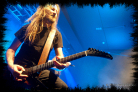 amonamarth_manchester2013_16_thumb.jpg