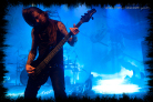 amonamarth_manchester2013_17_thumb.jpg