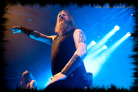 amonamarth_manchester2013_18_thumb.jpg