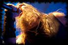 amonamarth_manchester2013_19_thumb.jpg