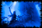 amonamarth_manchester2013_1_thumb.jpg