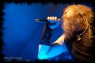 amonamarth_manchester2013_20_thumb.jpg