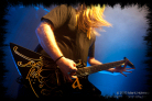 amonamarth_manchester2013_21_thumb.jpg