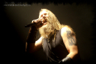 amonamarth_manchester2013_22_thumb.jpg