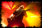 amonamarth_manchester2013_23_thumb.jpg